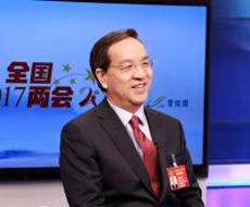 ���عˡ�����������֡��ĸ����������ƽ�����������֧�� ����ǰ�С�