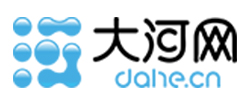 大河网