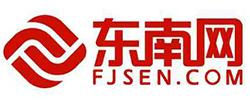 东南网