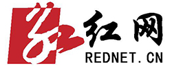 红网