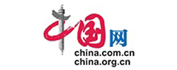 中国网