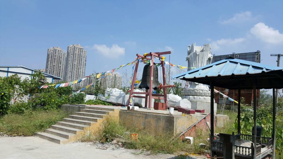 请书记解决我收养的21个小孩不能上户口问题