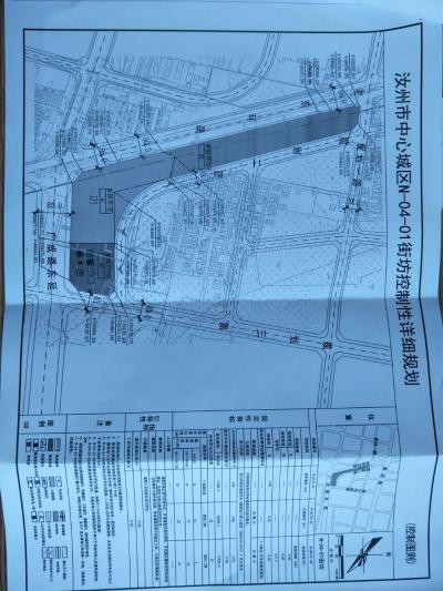 新体育场西侧空地,东悦城2号楼北侧空地用途?