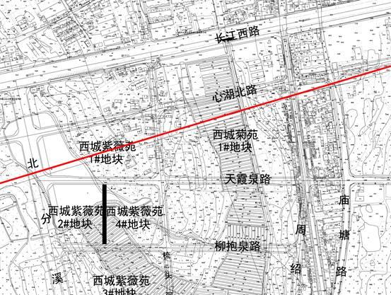 合肥小庙镇gdp_合肥小庙镇最新规划图(2)