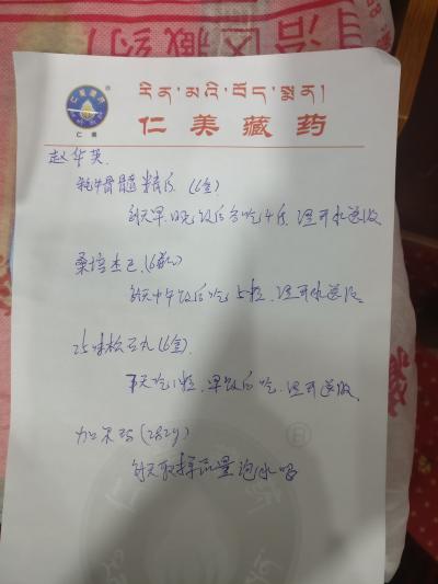 小学五年级数学下册苏教版教案_小学五年级语文教案下载_小学五年语文试卷分析