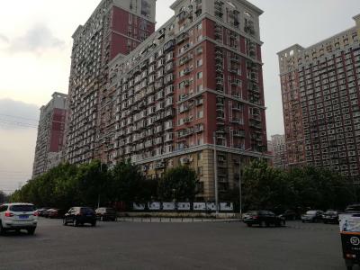 北京昊园恒业不退押金与房租
