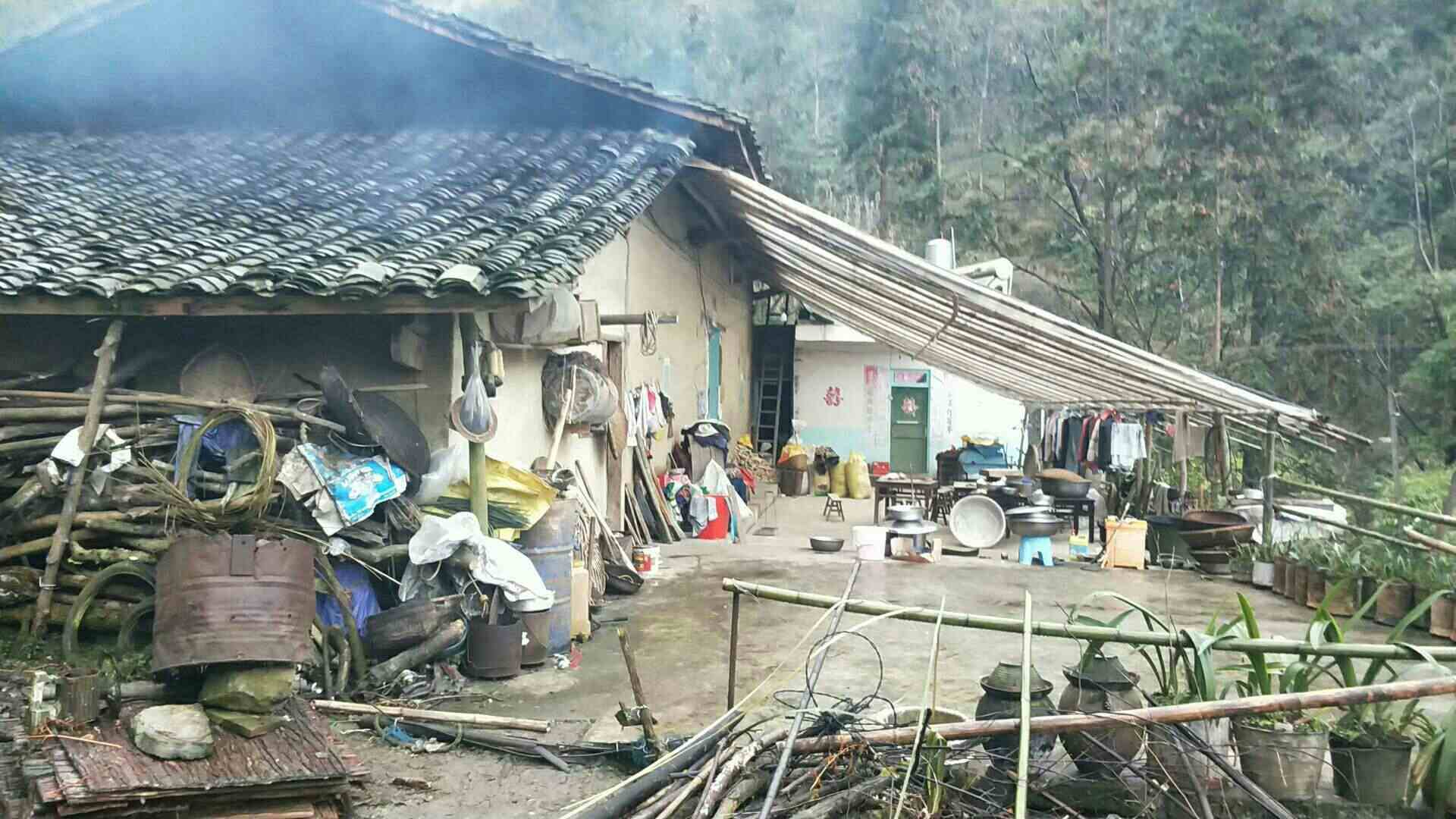 尊敬的领导您好 - 永善县委书记 - 昭通市 - 云南省