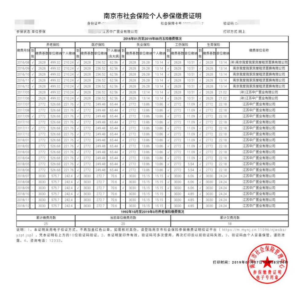 南京办入职账单 liuyan.people.com.cn
