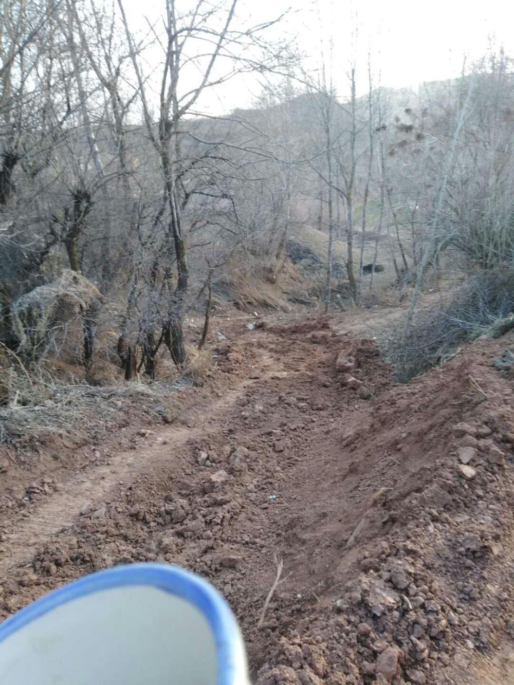 唐仁健  唐省长你好,我是甘肃省定西市陇西县菜子镇雪山村雪评社村民