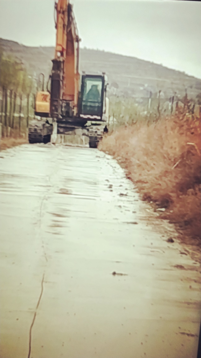 问题跟踪 - 隆德县委书记 - 固原市 - 宁夏回族自治区