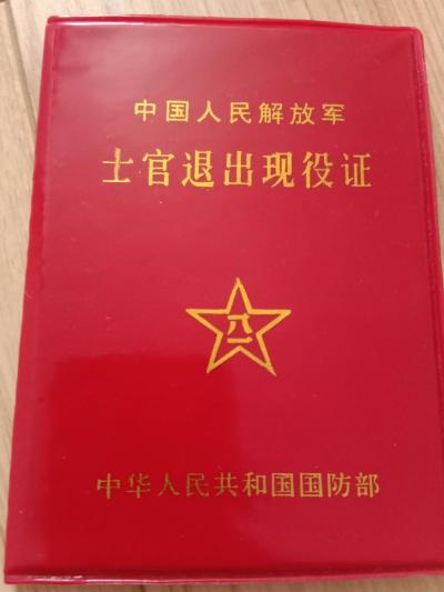 安置人口什么意思_什么是人口普查