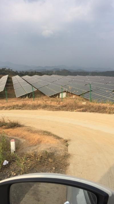 领导留言板 > 地方领导 >  江西省 赣州市 上犹县委书记