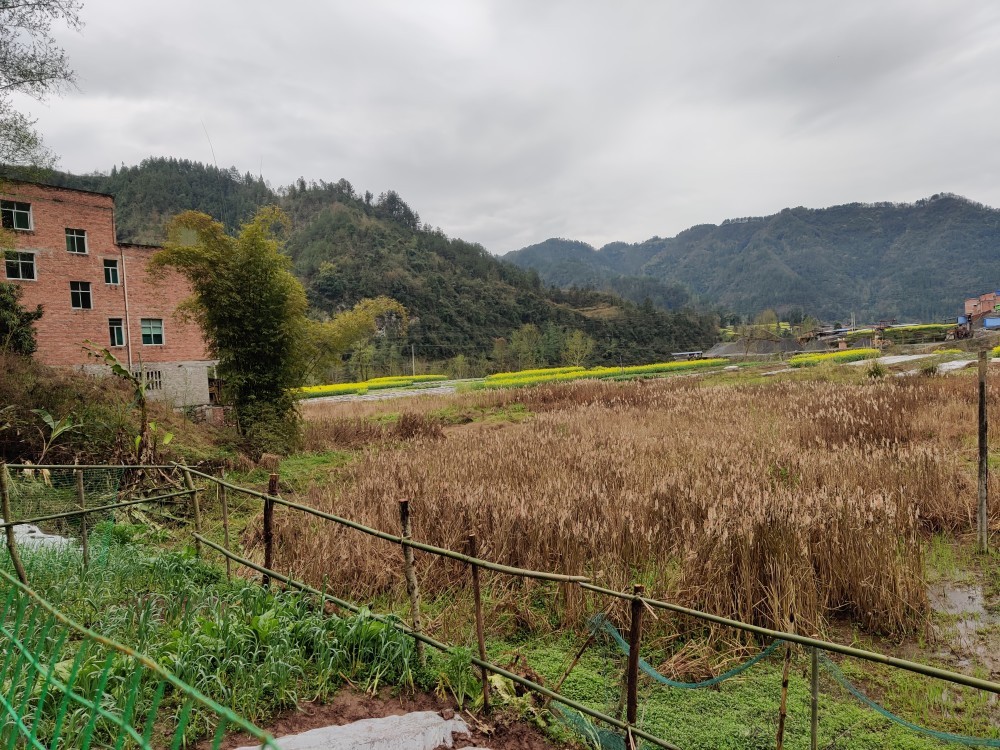 土黄镇万斛村污水厂已办理城建咨询