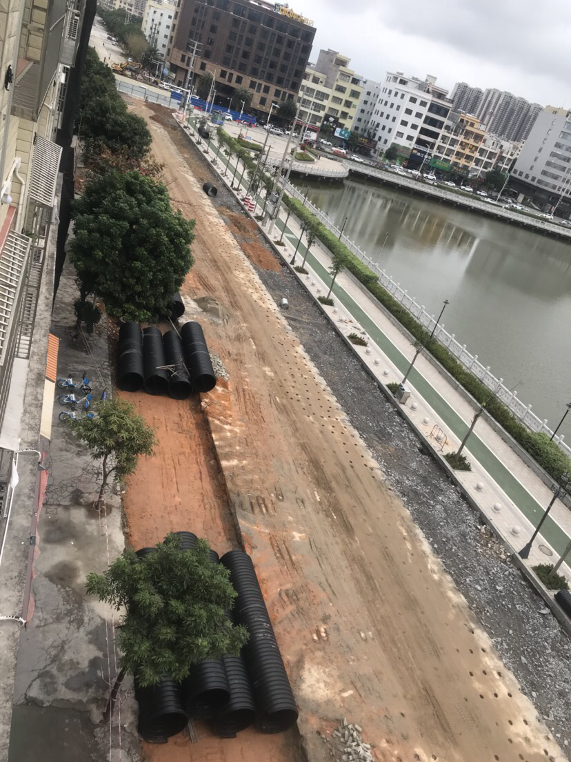 居民无收 - 阳西县委书记 - 阳江市 - 广东省 - 领导留言板 - 人民网