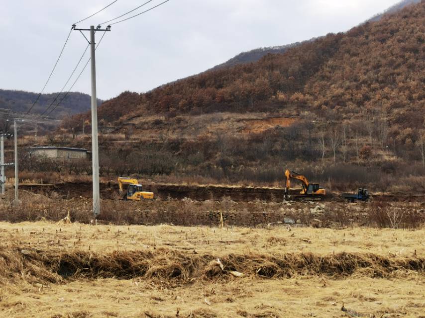 领导留言板 > 地方领导 >  辽宁省 营口市 盖州市委书记