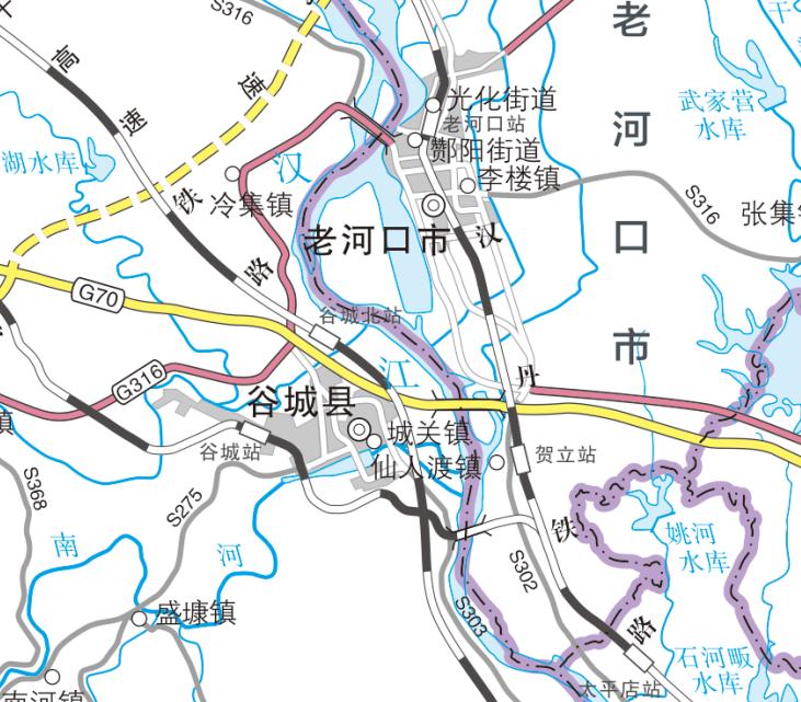 2020-05-12 08:30                回复 老河口市自然资源和规划