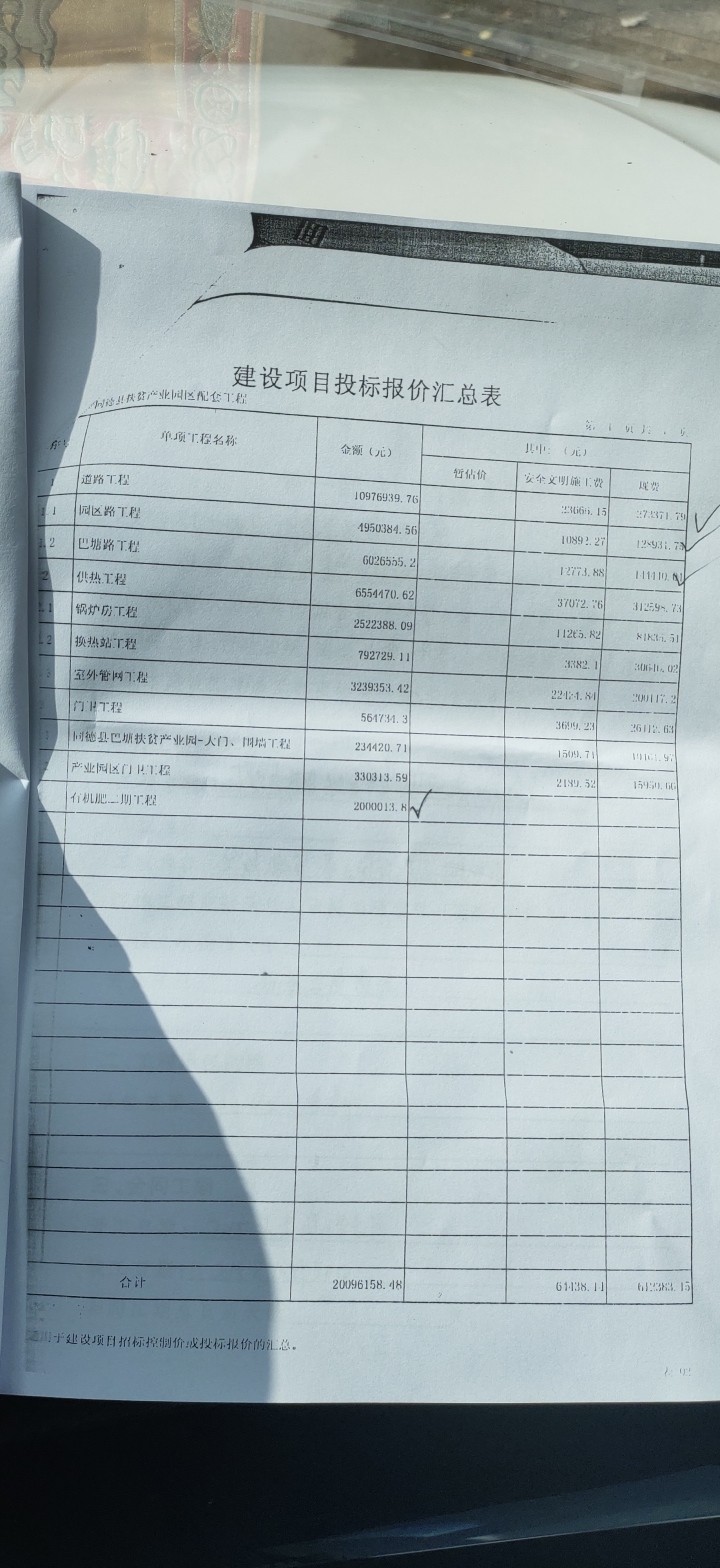 > 地方领导 >  青海省 海南藏族自治州 海南藏族自治州党委书记吕刚