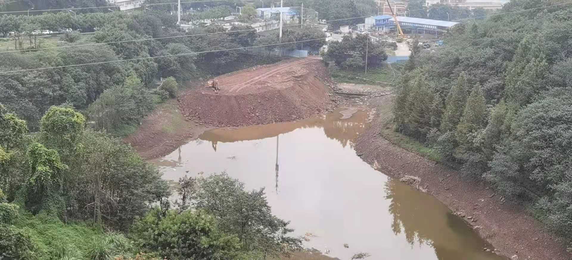 领导留言板 > 地方领导 >  重庆市 两江新区 两江新区管委会主任罗蔺