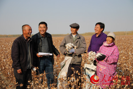 �½�ɳ���ذ�������Ա���ߴ��뻧����������Ϊũ������ʮ�Ŵ���ɳ������������ͼ