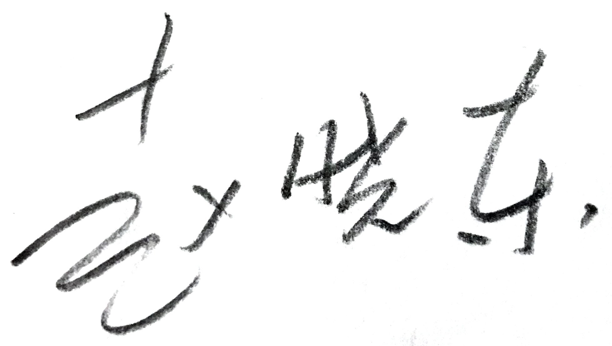宁夏回族自治区固原市彭阳县委书记赵晓东向人民网网友拜年