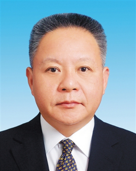 海南省省长致信网友坚持网民说了算确保件件有着落