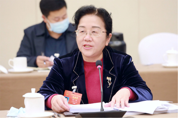 ȫ���˴������ΰ�ڷ�������ʱ���ԡ��ϲ���ѧ��һ����ҽԺ��ͼ