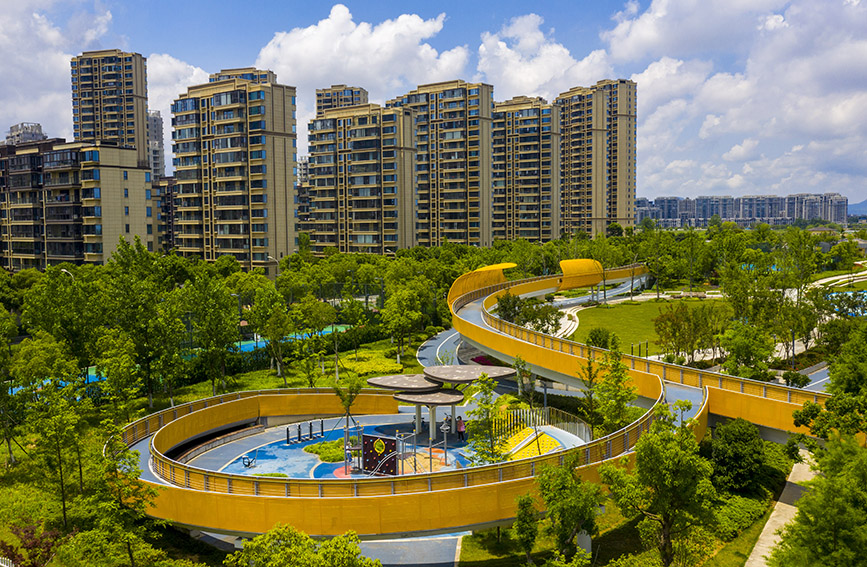 人民网_网上的人民日报