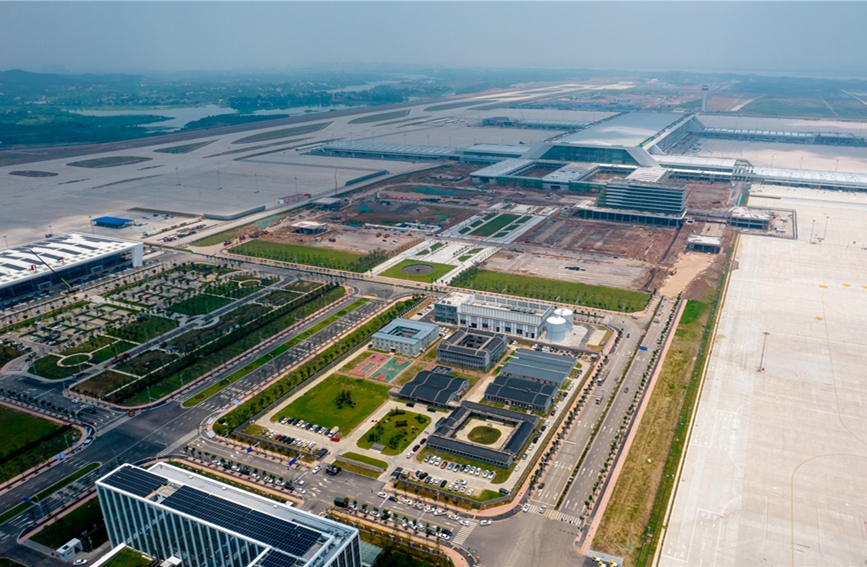 人民网_网上的人民日报