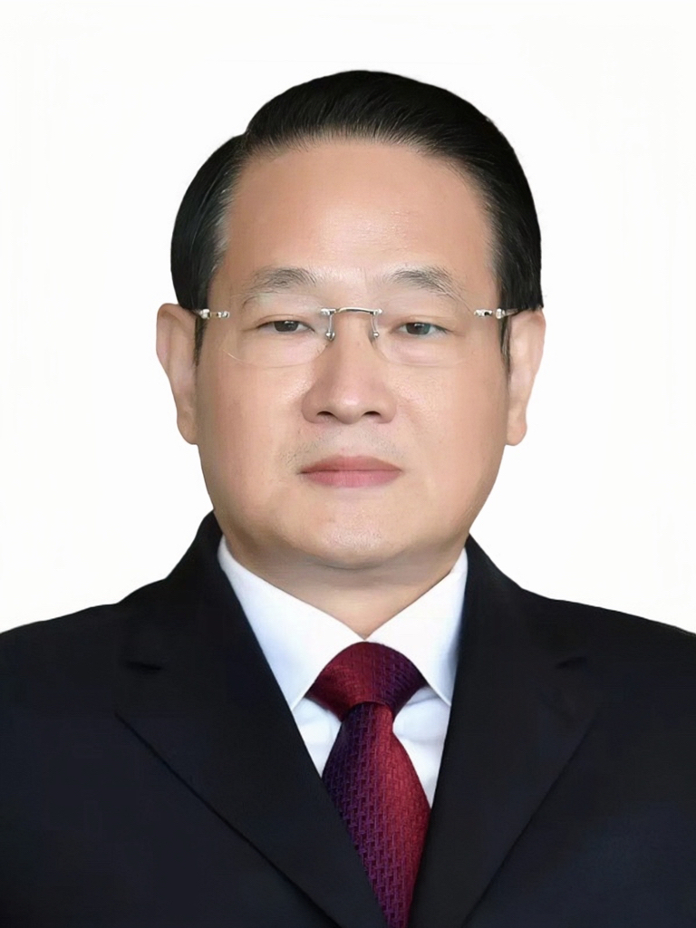 全国人大代表浙江省委书记易炼红给人民网网友回信