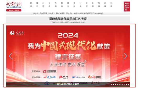 �ϱ�����ҳ