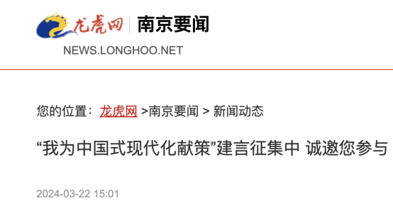 �Ͼ���ҵ����������