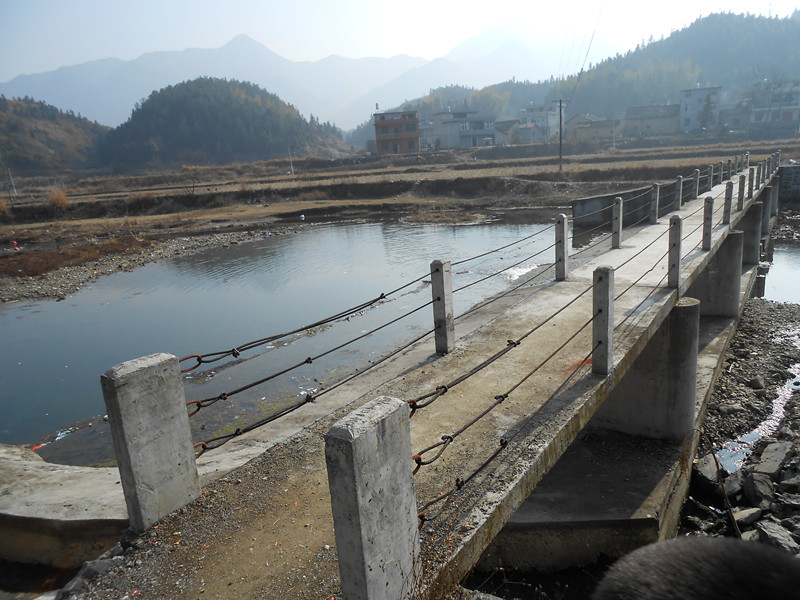 地方领导留言板 湖北省 咸宁市 咸宁市委书记丁小强    您好任先生:我