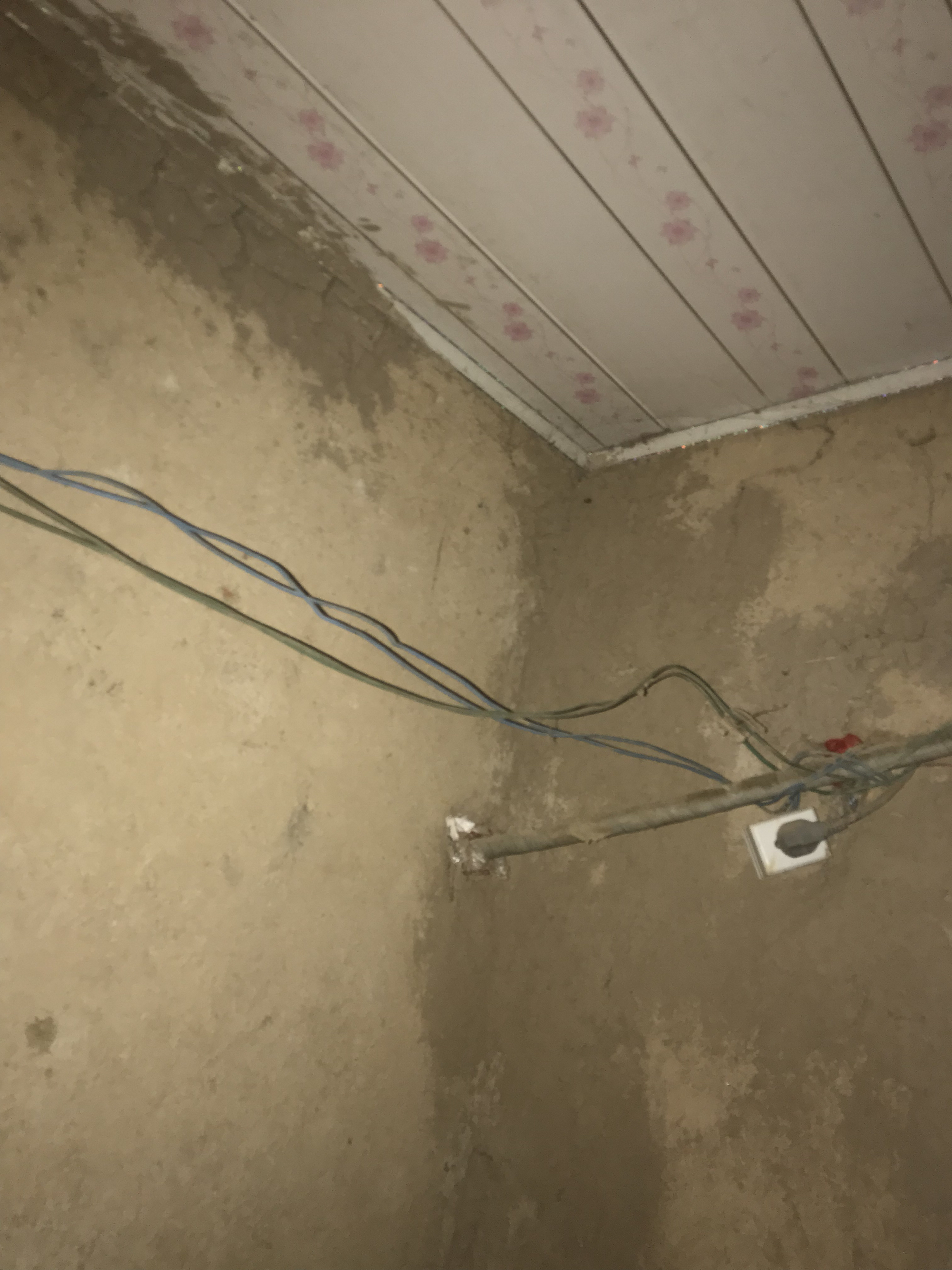 农村99岁独居老人房屋漏水 - 永城市委书记李中华 - 永城市 - 河南省