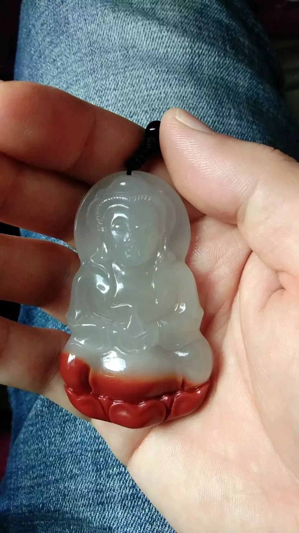 黄龙玉骗局