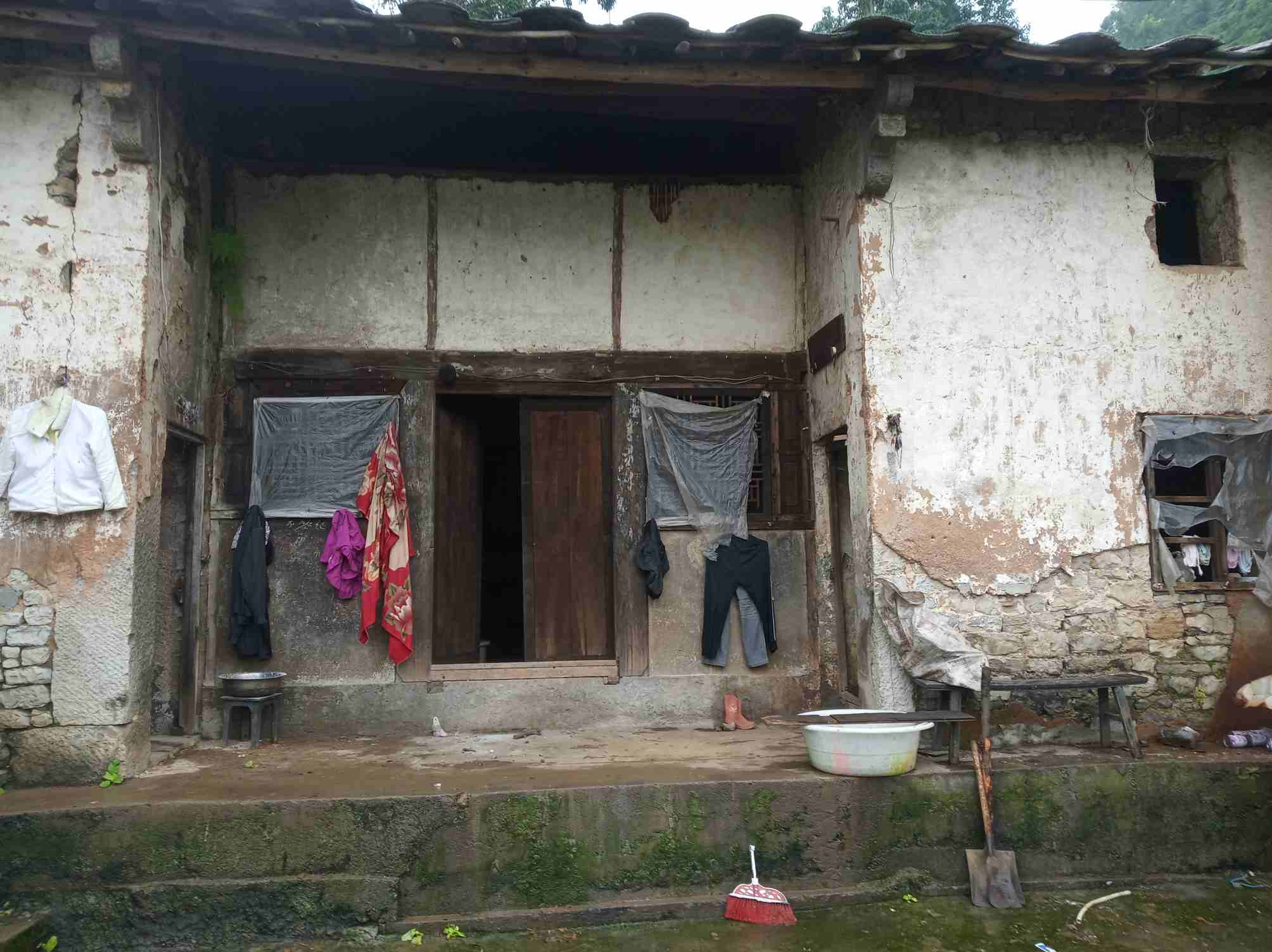 织金县委书记 - 毕节市 - 贵州省 - 领导留言板 - 人民网