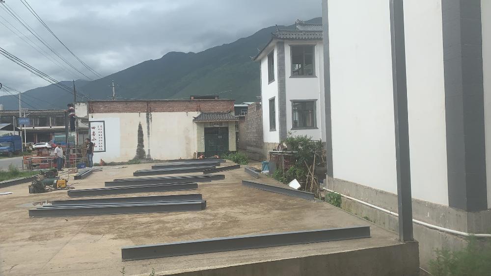 v***            2019-08-31 14:04             回复 大理市上关镇