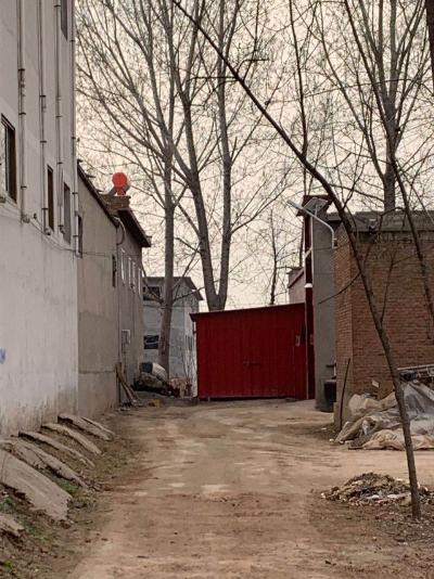 临漳县习文乡贺北村 - 临漳县委书记 - 邯郸市 - 河北省 - 领导留言板