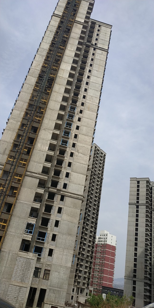 领导留言板 > 地方领导 >  陕西省 铜川市 铜川市委书记樊维斌已办理