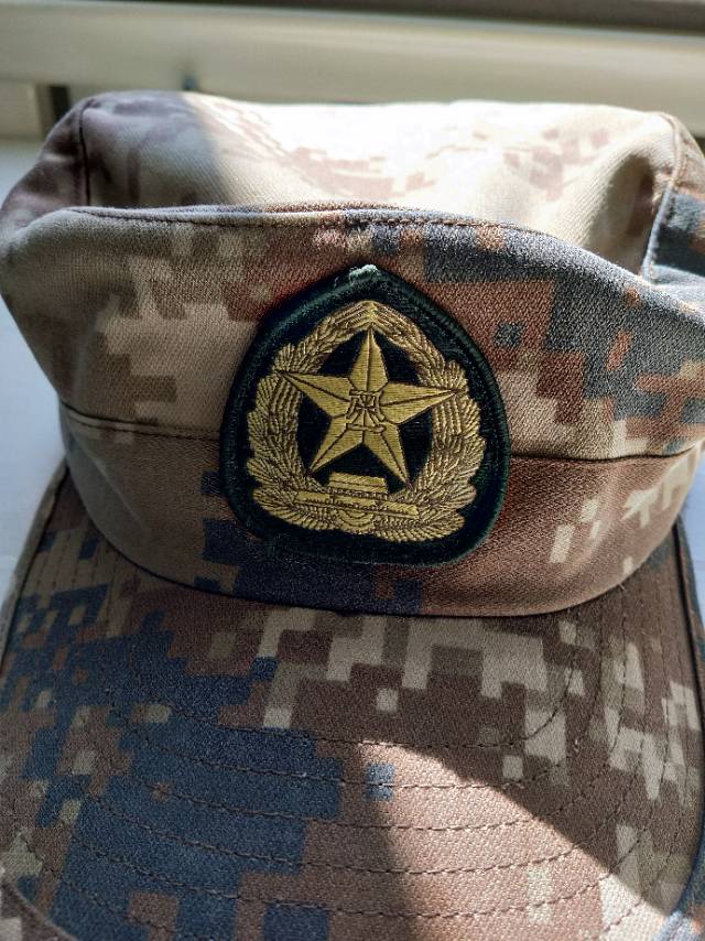 军人维权 - 临泉县委书记 - 阜阳市 - 安徽省 - 领导留言板 - 人民网