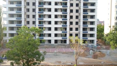 吴忠市委书记沈左权