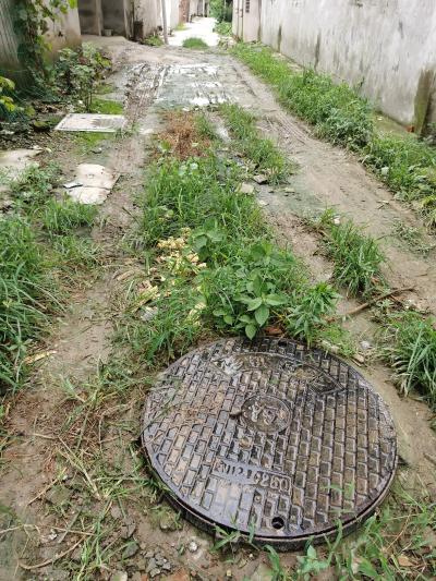 襄阳市委书记李乐成 - 襄阳市 - 湖北省 - 领导留言板 - 人民网