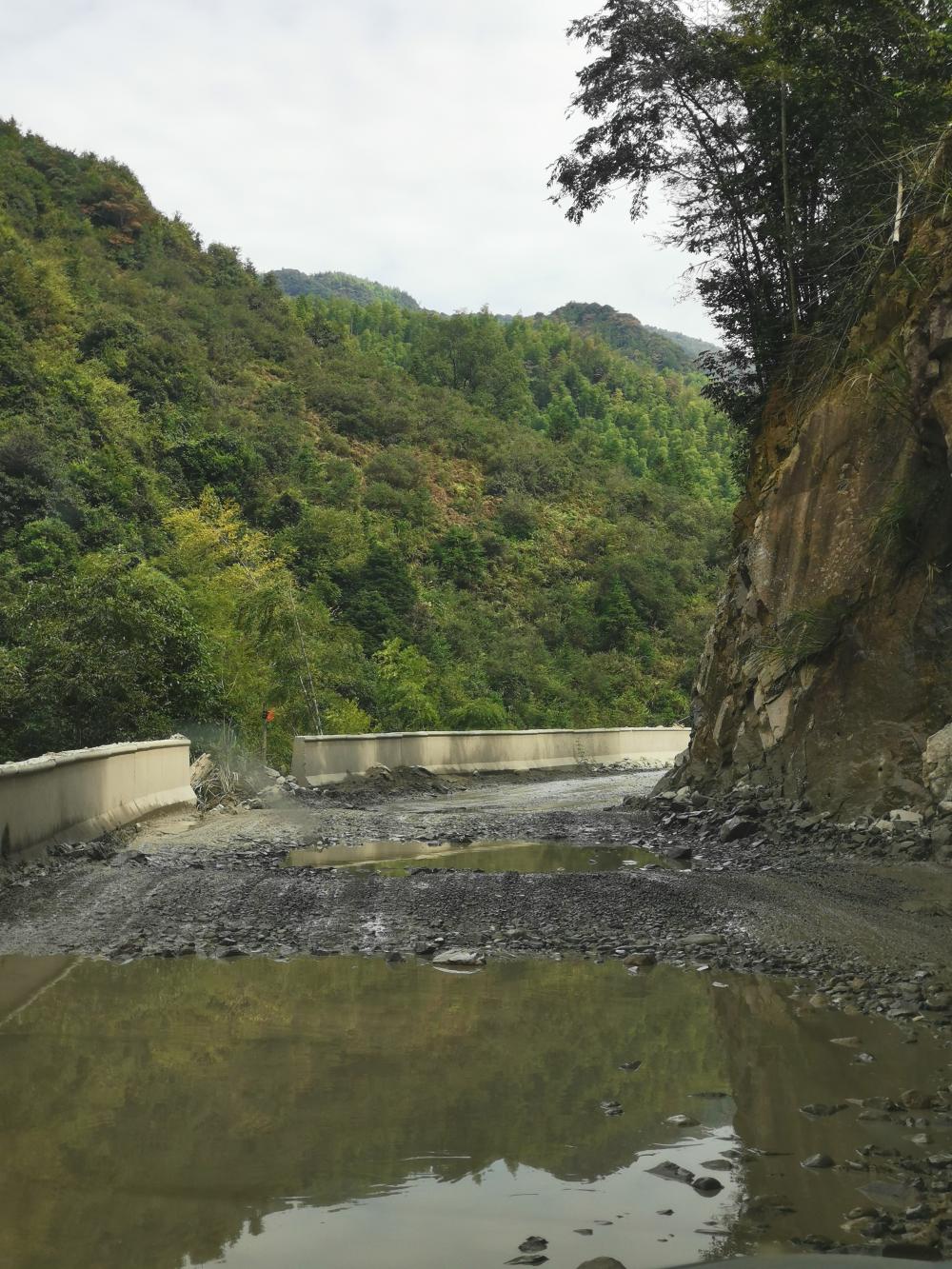 江西德兴市x660县道,最差县道 - 江西省委书记刘奇 - 江西省 - 领导