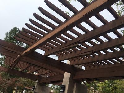 宜秀健康公园该修修了 - 宜秀区委书记 - 安庆市 - 安徽省 - 领导留言