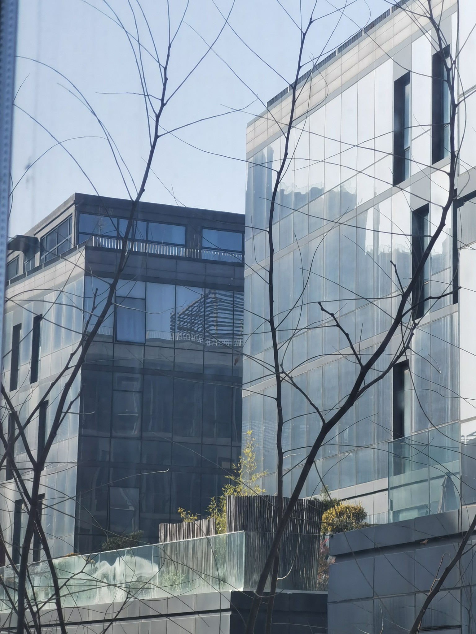 郑州市市长侯红