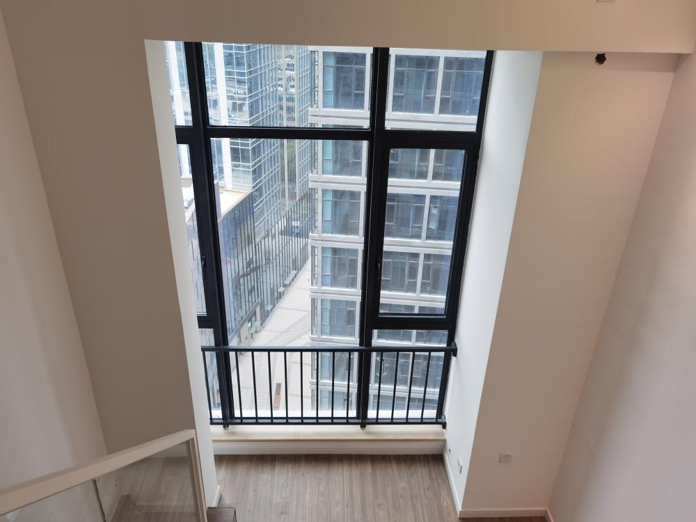 四川省委书记王晓晖-领导留言板-人民网