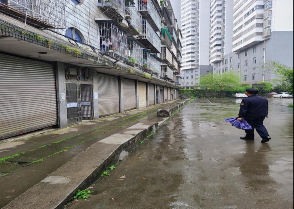 一年以来饱受噪音污染 - 怀化市委书记雷绍业 - 怀化市 - 湖南省