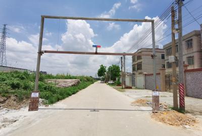 领导留言板 > 地方领导 >  广东省 潮州市 潮州市委书记李雅林