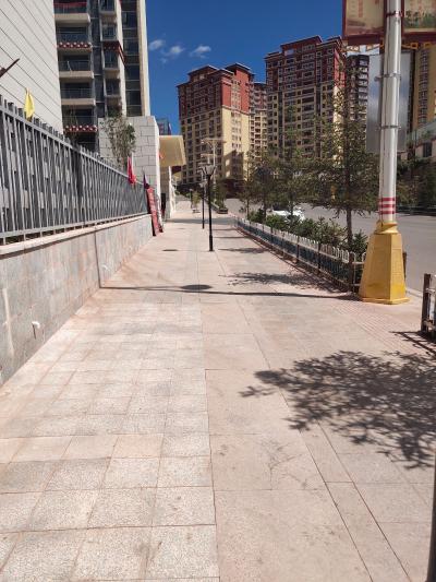 昌都市委书记龚会才