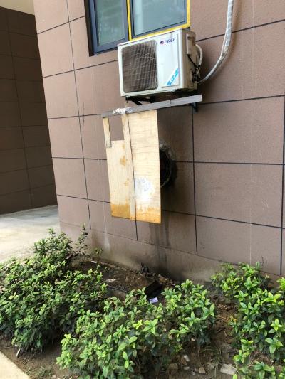 仙桃市委书记罗联峰