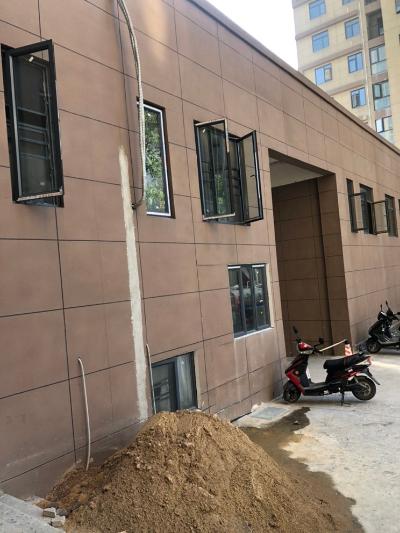 仙桃市委书记罗联峰